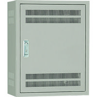 日東工業（NiTO） Nito 熱機器収納キャビネット 1個入り B35-67L 1個 149-0493（直送品）