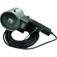 タセト ブラックライト UVー3000HP BRUV3000HP 1式(1個) 147-6191（直送品）