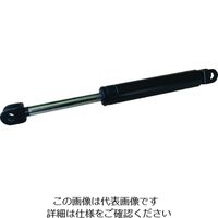 KYB ガススプリング KHG180-20 1本 148-8341（直送品）