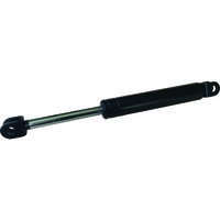 KYB ガススプリング KHG180-30 1本 148-8342（直送品）