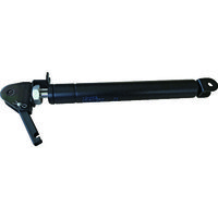 KYB t[bN FLF350-50 1{ 148-8393iij