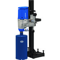 シブヤ ダイモドリル 161