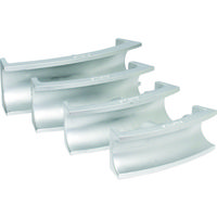 カクタス ベンダーシュー65A BS-G65A 1個 149-3307（直送品）