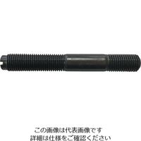 カクタス パンチボルト3/8 PB3 1本 149-3350（直送品）