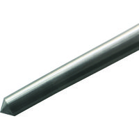 トーチョーマーキン 電動型刻印機MarkinBOX用交換部品 高硬度ピン(90度) COM-1-4-HG-90 1個（直送品）