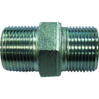 横浜ゴムMBジャパン 横浜ゴム オスコネクタ 1009ー16(1) 1009-16 1個 160-6949（直送品）