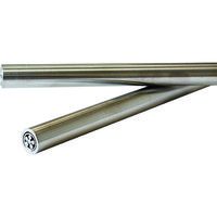 ファイアーランス工業 ファイアーランス スーパーランス 830N 1セット(10本) 160-7815（直送品）