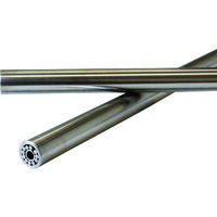 ファイアーランス工業 ファイアーランス 10F-3BN 1セット(10本) 160-7819（直送品）