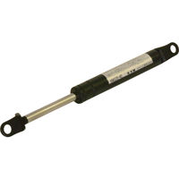 KYB ガススプリング KMG90ー40 1本 838-8379（直送品）