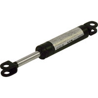 KYB ガススプリング KPG100ー80 1本 838-8422（直送品）