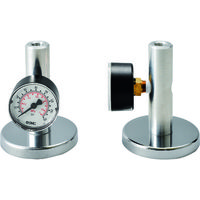 虹技 KOGI マグネットスタンド MGS 1個 160-9783（直送品）