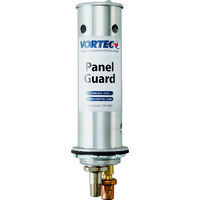 虹技 KOGI パネルガードクーラー770Jー11H 770J-11H 1個 161-0055（直送品）