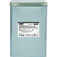 トラスコ中山 TRUSCO 石灰乾燥剤 (耐水、耐油包装) 5g 1000個入 1斗缶 TSKK-05-18L 1缶(1000個) 149-7860（直送品）