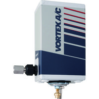 虹技 KOGI パネルガードクーラー7025 7025 1個 161-0077（直送品）