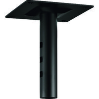 ハヤミ工産 ハミレックス スラブ取付金具