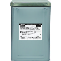 gXRR TRUSCO ΊD (ϐAϖ) 10g 700 1l TSKK-10-18L 1(700) 149-7862iij