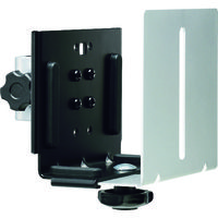 ハヤミ工産 ハミレックス CPUホルダー ARP-13 1台 160-6075（直送品）