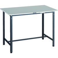 HRAE2-1260 DG（直送品）