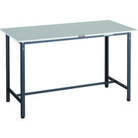 HRAE2-1560 DG（直送品）