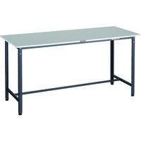 HRAE2-1860 DG（直送品）