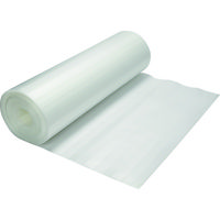 gXRR TRUSCO ܂ڕtŊ₷v_[ 910mmX50m 1.5mm TYR1.5-91050 1iij