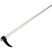 鳶口 鳶口 4.5尺柄 ADシリーズ 相田合同工場 タガネ 【通販モノタロウ】