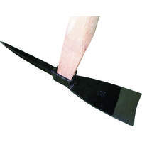 相田合同工場 SENNARI ツノ付唐鍬350匁 AD-319 1本 159-5880（直送品）