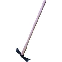 相田合同工場 SENNARI 氷割り十字刃 AD-419 1本 159-5876（直送品）