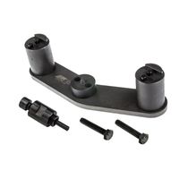 JTC タイミングツール JTC6810 1個（直送品）