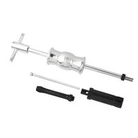 JTC BMW MINI用 ロックリムーバー JTC6829 1個（直送品）