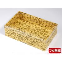 松本 カンタン紙折BOX PTEOB-197-57 本体 5730 300枚（直送品）