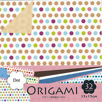 GqH fUCʂ肪 hbg15cm DGO15-32D 1Zbg(1(32)×10)