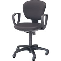 【組立設置込】コクヨ レグノ2 セパレートタイプ サークル肘付き