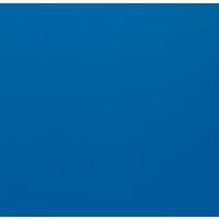 三和製作所 ラモスクリーン ブルー 166cm用 交換布 4562363575268（直送品）