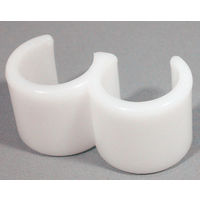 三和製作所 ラモスクリーン専用ジョイント 1個 4562363579693（直送品）