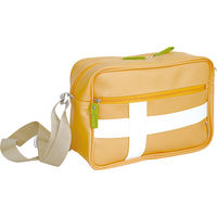 三和製作所 サンメディレザー救急バッグ