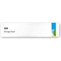 tW^ Apsuisai A-NT1-0215 q t^ANiij