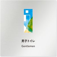 tW^ Apsuisai B-NT1-0103 jqgC t^A~iij