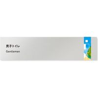 tW^ Apsuisai B-NT1-0203 jqgC t^A~iij