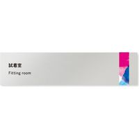 tW^ Apsuisai B-NT1-0207  t^A~iij