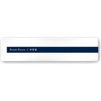tW^ Apdot A-NT2-0210 xe t^ANiij
