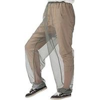 ディックコーポレーション 防虫ネットパンツ 13140