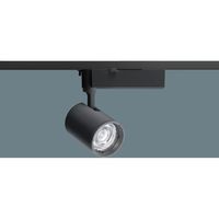 パナソニック TOLSOシリーズ LEDスポットライト NTS02506BLE1 1個