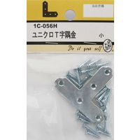 松冨 ユニクロT時隅金 1C056H 1セット（直送品）