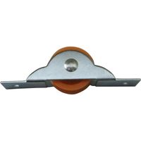 松冨 ショウレックス戸車