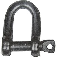 松冨 シャックル