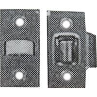 松冨 ローラ空錠 6B016H 1セット（直送品）