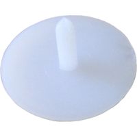 松冨 スベリ鋲 9A151H 1セット（直送品）