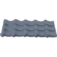 アルファ 日本瓦 TE8-0008（直送品）