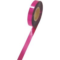 ササガワ メッキテープ 桃